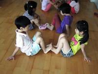 高雄楠梓區童心園幼兒園：融合互動遊戲的課程，讓孩子積極學習！《楠梓區，雙語幼兒園，幼稚園，幼兒園，托兒所》